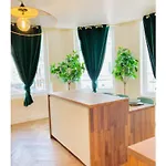 F2 Proche Commodité Appartement Rouen