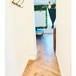 Appartement F2 Proche Commodité *