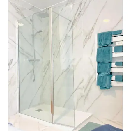 F2 Proche Commodite Apartamento Ruão