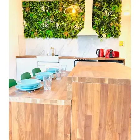 F2 Proche Commodite * Ruão