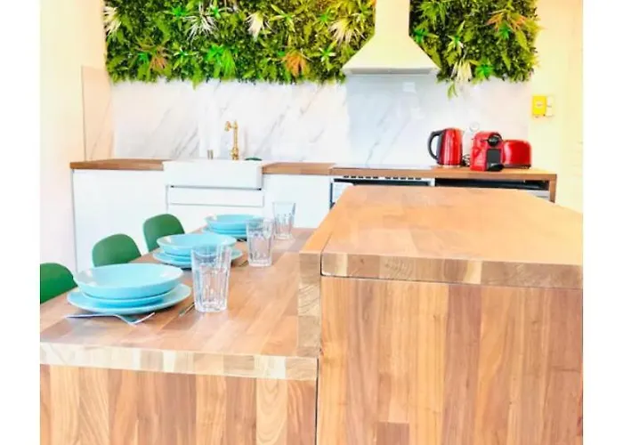 F2 Proche Commodite * Rouen